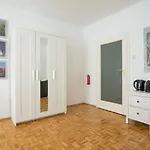 Central Living - Stephansdom Apartments